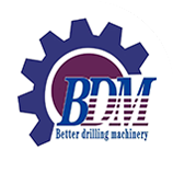 SHANDONG BETTER DRILLING MACHINERY CO.,LTD.