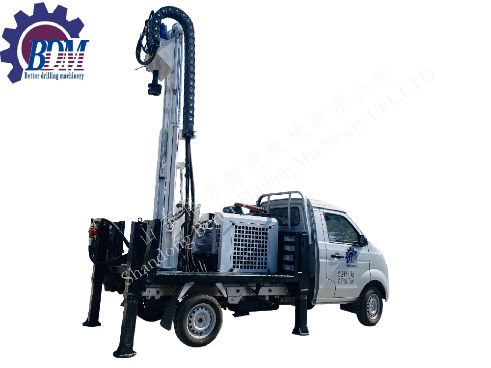 BDMCZ-280JG